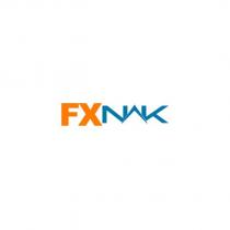 fxnak