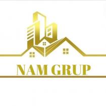 namgrup