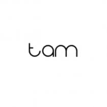 tam