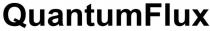quantumflux