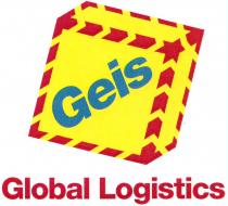 geis global logistics