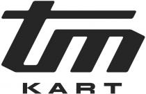 tm kart