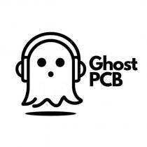 ghost pcb