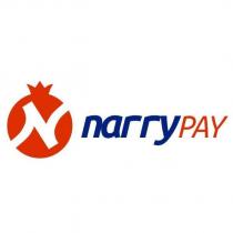 narrypay