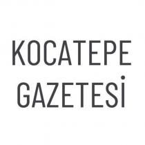 kocatepe gazetesi