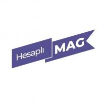 hesaplımag