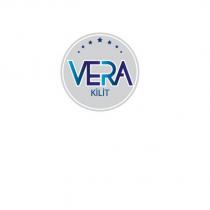 vera kilit