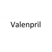 valenpril