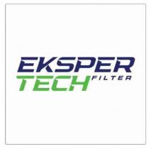 ekspertech filter