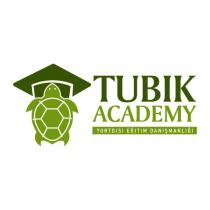 tubik academy yurtdışı eğitim danışmanlığı