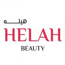 helah beauty