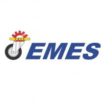 emes