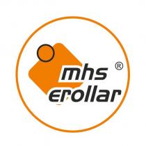 mhs erollar