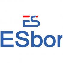 es esbor