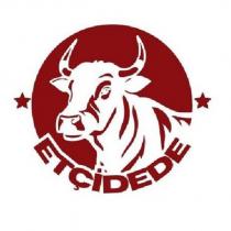 etçidede