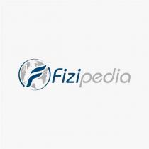 fizipedia