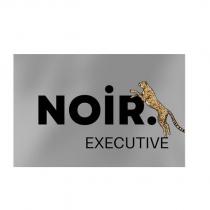 noir. executive