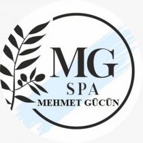 mg spa mehmet gücün