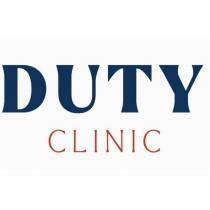 duty clinic
