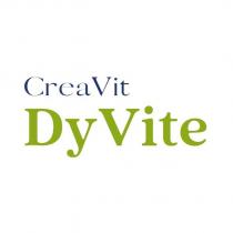 creavit dyvite