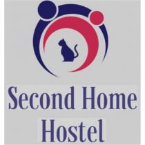 second home hostel