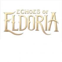 echoes of eldoria