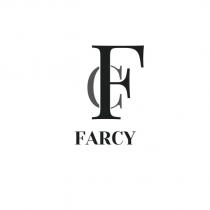 farcy