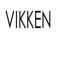 vikken