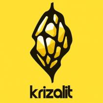 krizalit
