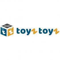 tz toyztoyz