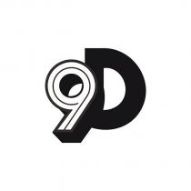 9d