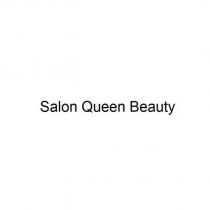 salon queen beauty