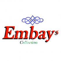embays collection