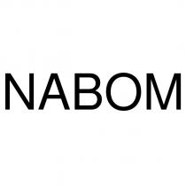 nabom