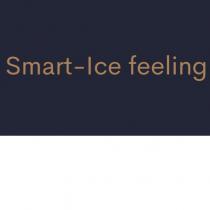 smart-ice feeling