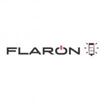 flaron