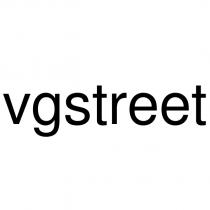 vgstreet