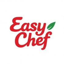 easy chef