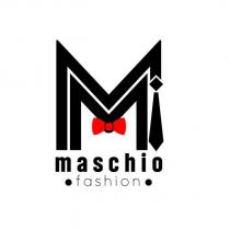 maschio fashion