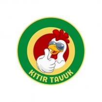 kıtır tavuk