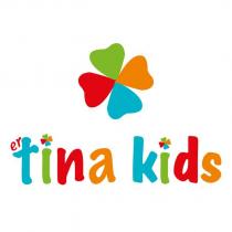 ertina kids