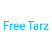 free tarz