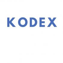 kodex