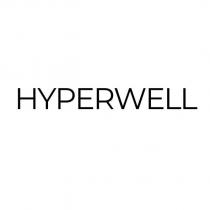 hyperwell