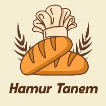 hamur tanem
