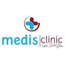 medis clinic sağlığa dair herşey