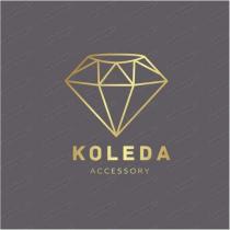 koleda accessory