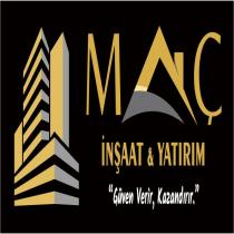 maç inşaat & yatırım 