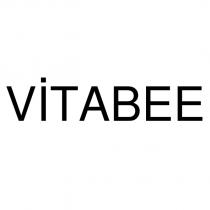 vitabee