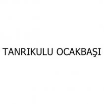 tanrıkulu ocakbaşı